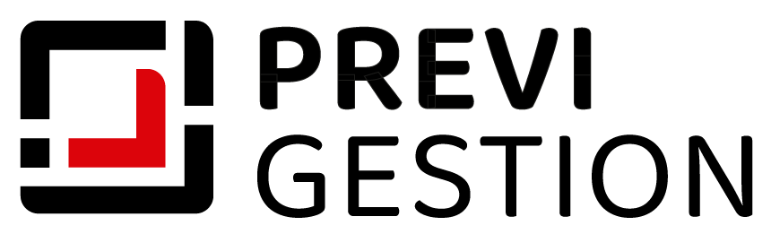 PREVIGESTION